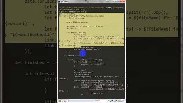 git review file 2016 10 08 151529 смотреть онлайн