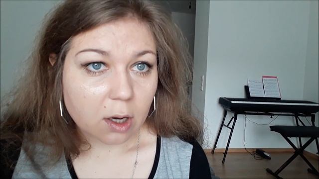 мой опыт заказа кухни в Вене. часть 1 смотреть онлайн