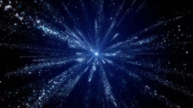 Рубрика "Сказки на ночь" смотреть онлайн