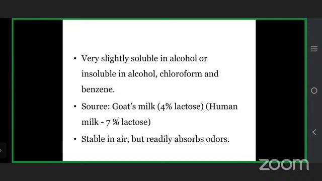 Pharmacy | Introduction & Vehicle I смотреть онлайн