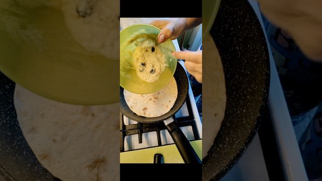 завтрак и перекус смотреть онлайн