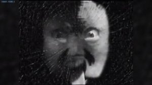 Скример «BND of DOOM» - СМЕРТЕЛЬНЫЕ ФАЙЛЫ #44 (creepy.video.0)