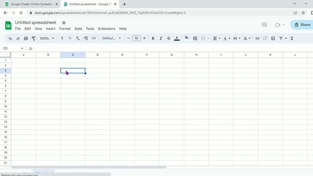 how to use google translate in Excel || google translate || excel tricks #exceltips #exceltutorial смотреть онлайн