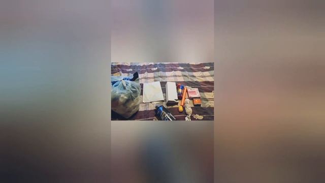 МАРАФОН РАСХЛАМЛЕНИЯ|MINSGAME 2023| 1-15 ДНИ смотреть онлайн