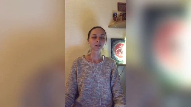 Буддийская медитация любящей доброты смотреть онлайн