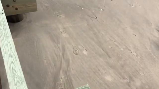 Лена Хеппи на такси в булочную. Звезда немого кино. Lena Happy в Турции. USA Happy Every Day смотреть онлайн