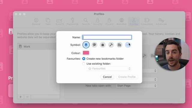 MacOS Sonoma - 15 AMAZING CHANGES! (Preview) смотреть онлайн