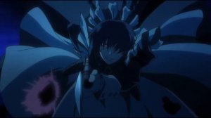 Black Lagoon AMV - Bang Bang by Hollywood Undead