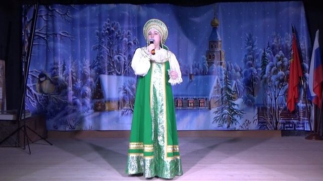 Анна Веркина "Негасимый свет" смотреть онлайн