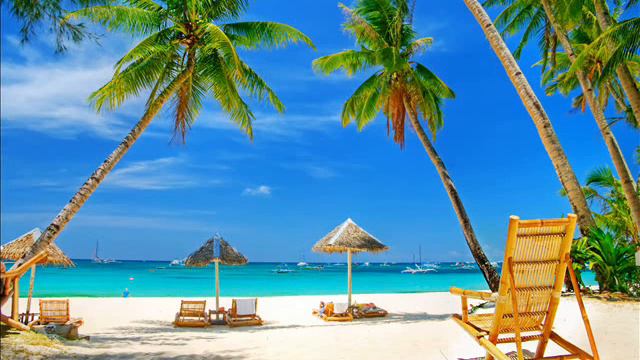 Flavia Oliveira Essa Moca Ta Diferente смотреть онлайн