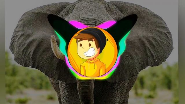 MORGENSHTERN???? X ШАРЛОТ - МАЛЫШКА ( REMIX) смотреть онлайн