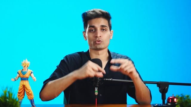 How To Network with Highly Influential and Successful People! смотреть онлайн