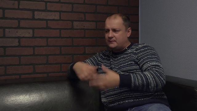 Создание волонтерской группы смотреть онлайн