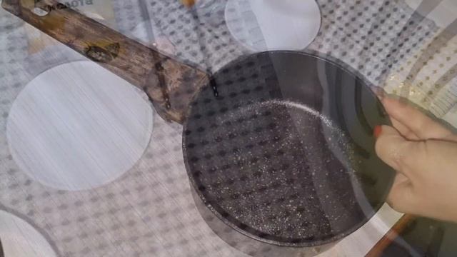 ХРУСТЯЩИЕ ВАФЛИ С КРЕМОМ ИЗ ДЕТСТВА!? 3 ВИДА ВАФЕЛЬ...? РЕЦЕПТ СССР. ? смотреть онлайн