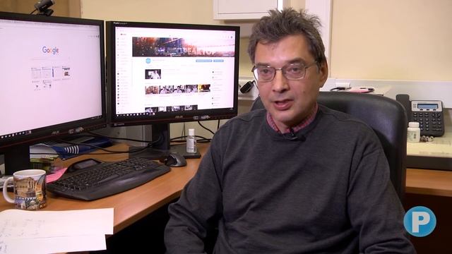 КАК УВЕЛИЧИТЬ МОЩНОСТЬ РЕАКТОРА ВВЭР 1200 смотреть онлайн