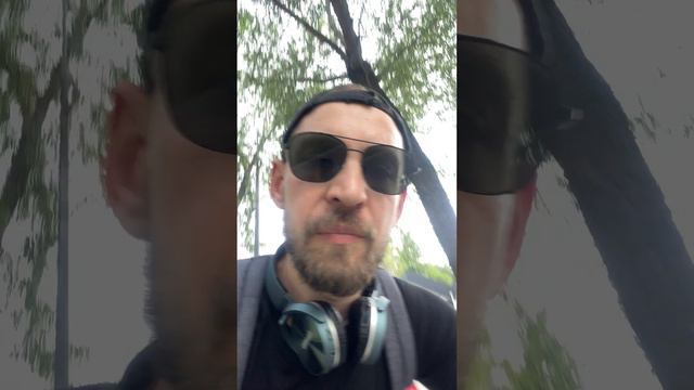 Противопожарные стены Челябинска из прошлого смотреть онлайн