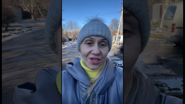 Первый человек жил 6000 лет назад! Доказательство – ДНК! @TheBlagost смотреть онлайн