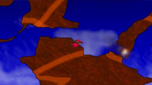 Demonstration of Bugwars. Multiplayer 2D "Worms/Liero clone" game смотреть онлайн