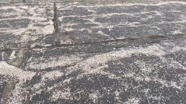 2022 Chevrolet Malibu Milwaukee, Shorewood, Brown Deer, Brookfield, Menomonee Falls, WI C10836 смотреть онлайн