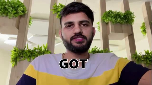 Se7enline Compatible With MacBook 12 Inch Case Model A1534/A1931 2015/2016/2017/2018/2019 Ver Revie