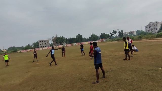 Extreme Dodgeball Game | Must watch смотреть онлайн