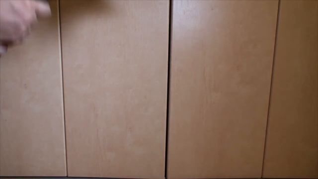 ZHIYUN CRANE 2S（ジンバル） に SONY FDR-AX40（ビデオカメラ）を搭載 смотреть онлайн