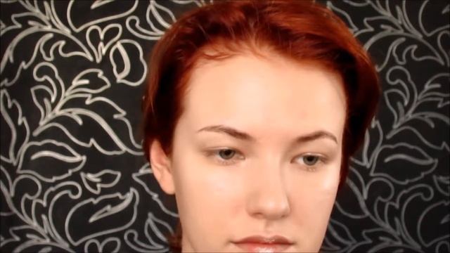 Сияющая ЕСТЕСТВЕННОСТЬ: нюдовый МАКИЯЖ смотреть онлайн