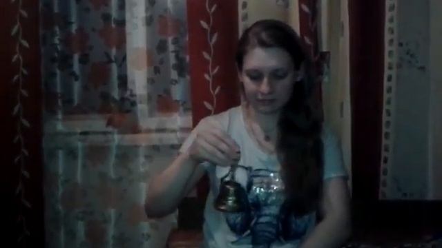 Звуковая медитация 1 смотреть онлайн