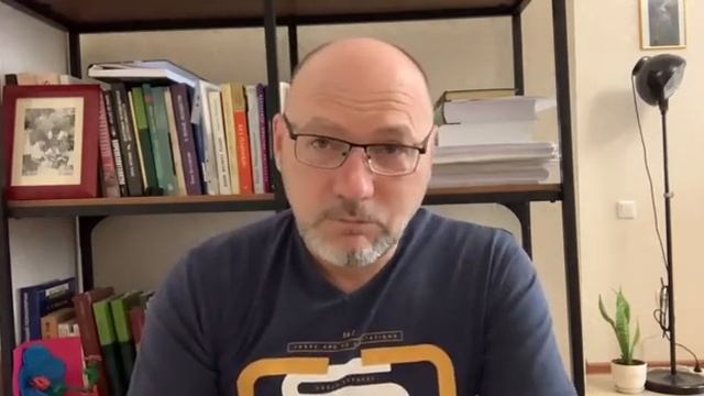 Про ЗАБЛУЖДЕНИЕ в воспитании детей смотреть онлайн