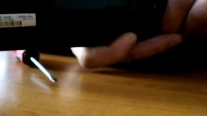 Батарея HP MU06