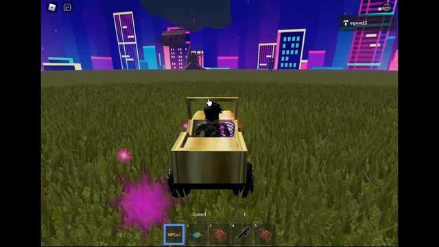 https://www.roblox.com/games/8657540811/Huggy-Huggy-Among-Us смотреть онлайн