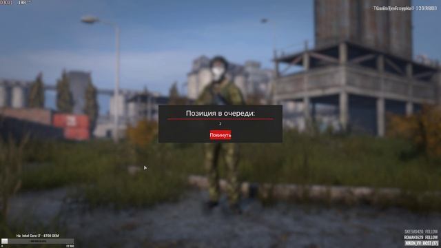вах-вах only PvP [60FPS] смотреть онлайн