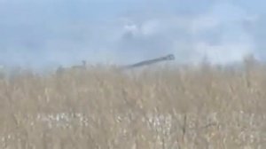 Группа Сектор Газа песня Пора домой