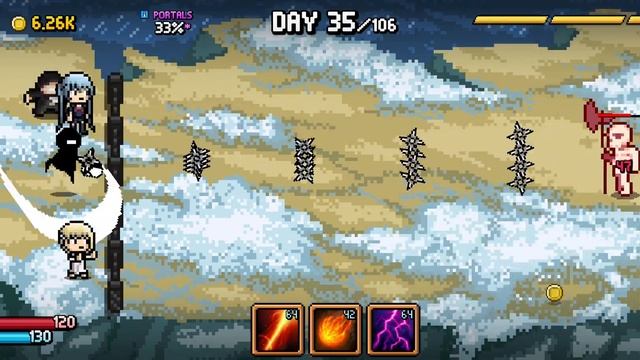 цель выбить ролонда смотреть онлайн