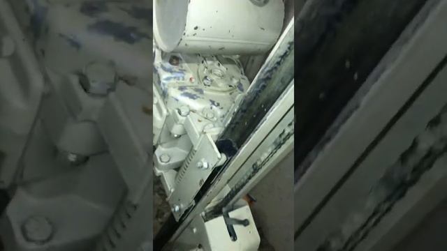 Буровая установка Укб 12-25 новая 1985 год выпуска смотреть онлайн