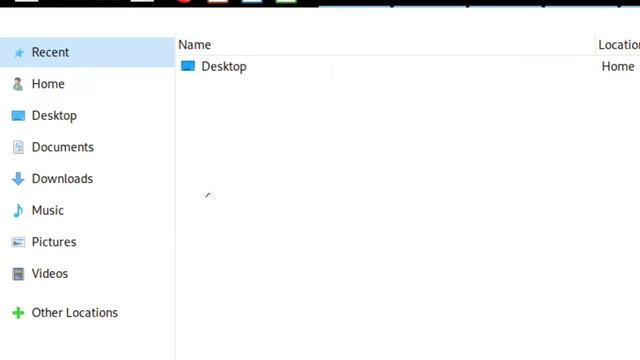 Data science using Jupyter Notebook on Visual Studio Code смотреть онлайн