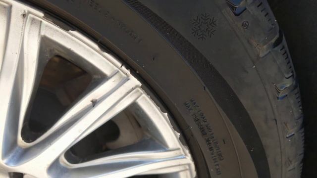 Как помыть колеса, круто эффект почернение смотреть онлайн