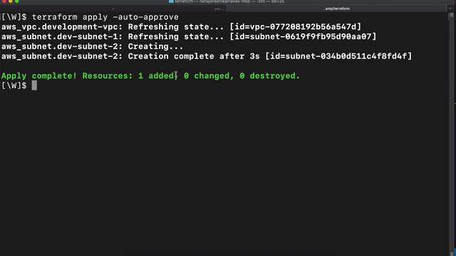 161 смотреть онлайн