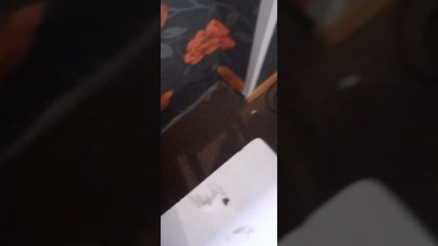 Всем привет зайки вы на канале Нина Это была первая часть по разбор бисера смотреть онлайн