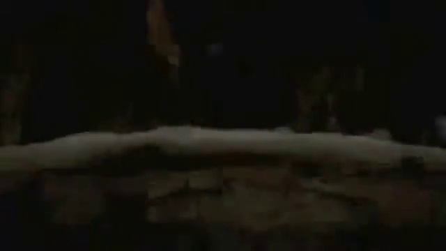 The Arkham Files - Poison Ivy