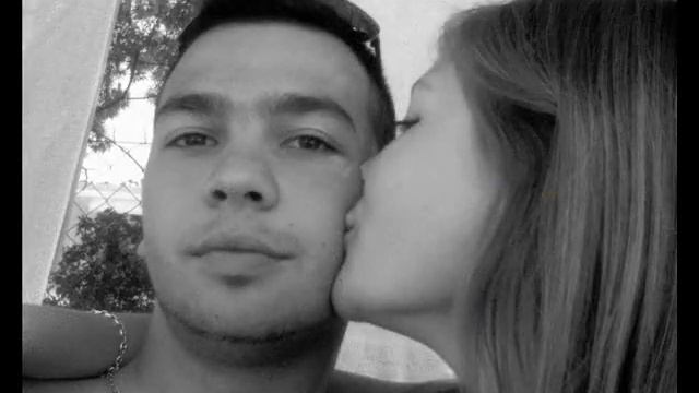 2 ans que je t'aime смотреть онлайн