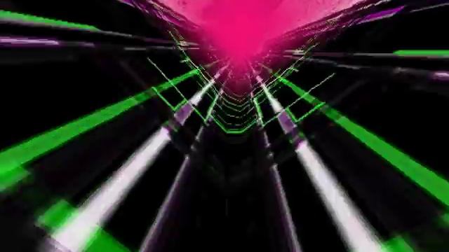 Disfunktion - Ready Or Not (Peter Gelderblom Remix) смотреть онлайн