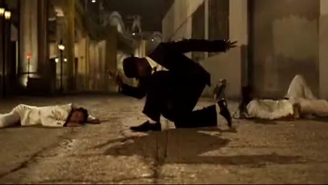 ne-yo - beautiful monster смотреть онлайн