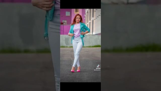 фотопрогулка, идея для фотосессии в городе. смотреть онлайн