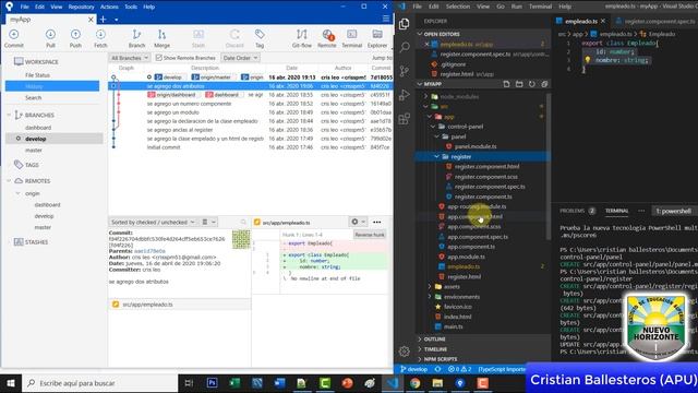 pull para actualizar las ramas hijas desde la master en sourcetree git смотреть онлайн