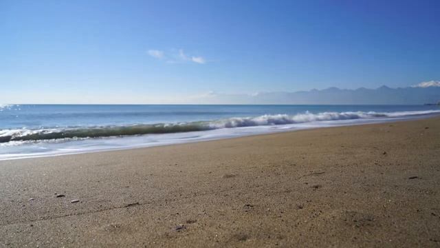 Как избавиться от слов паразитов смотреть онлайн