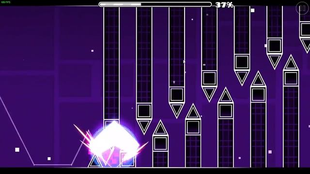 hopefully this is enough proof that i dont hack смотреть онлайн