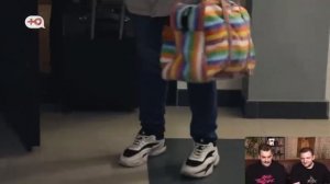 БЕРЕМЕННА В 16   2 СЕРИЯ 2 СЕЗОН