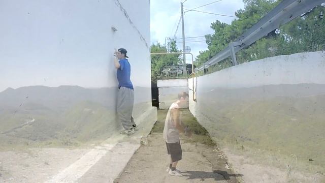 Summer Holiday 2018/Москва,Брянск,Геленджик,Ярославль смотреть онлайн