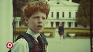 Группа USB - ЕраLuxury: Синьор-ухажер